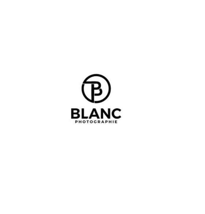 blanc_logo