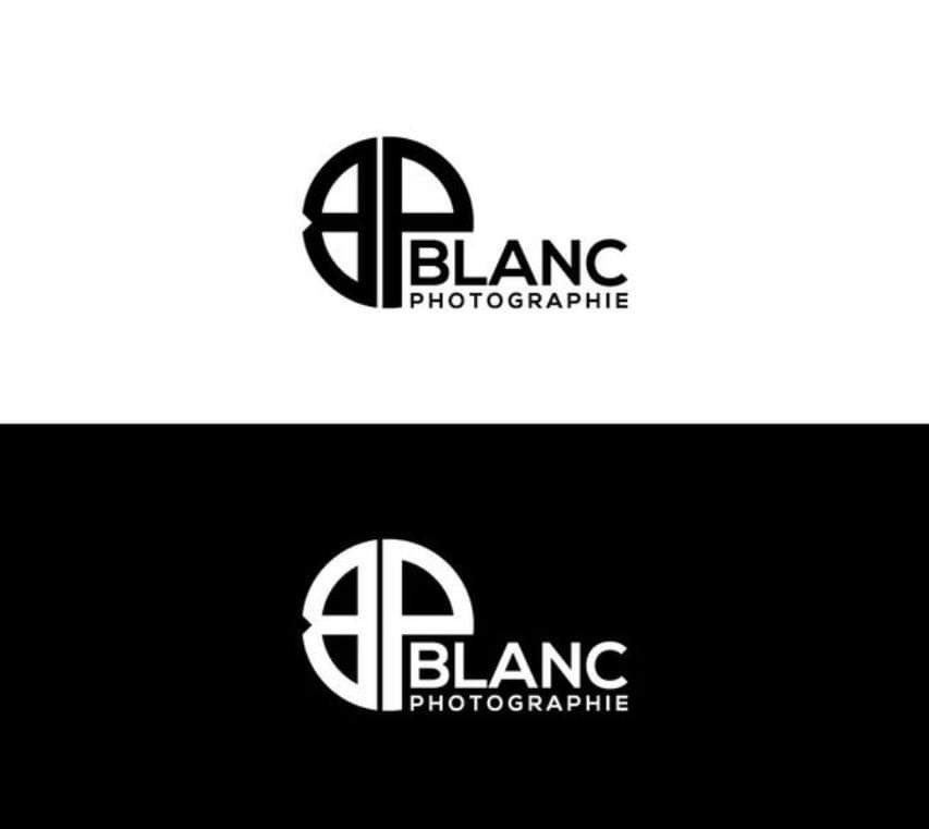 blanc_logo2
