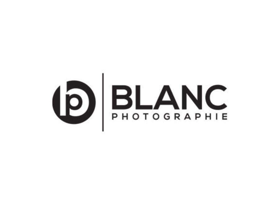 blanc_logo3