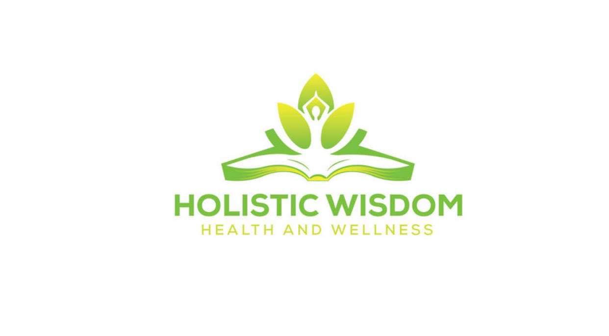 holisticwisdom_logo