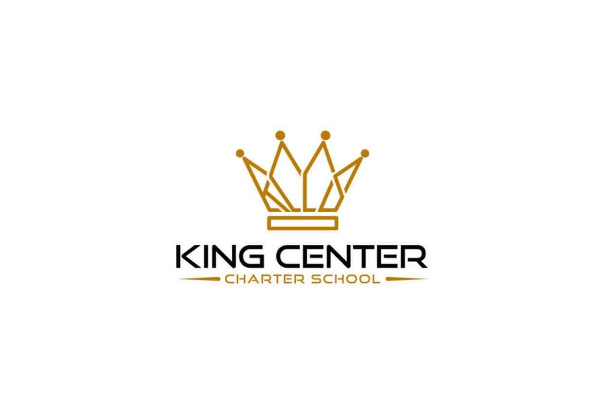 kingcenter_logo