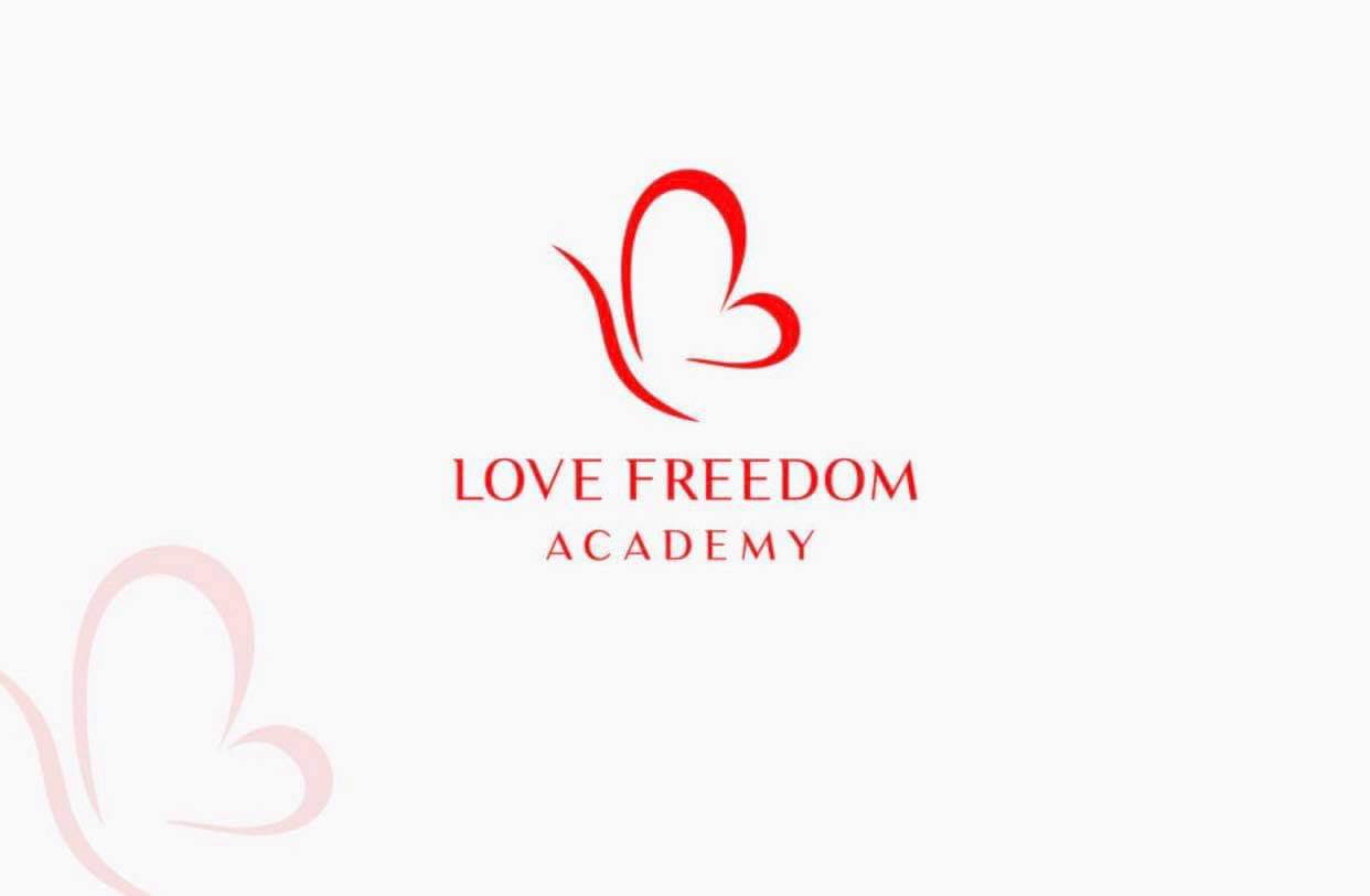 lovefreedom_logo