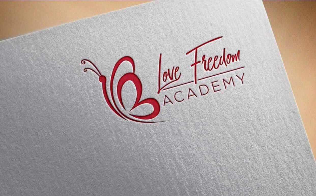 lovefreedom_logo2