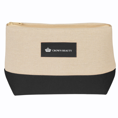 makeupbag