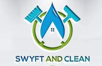 swyft&clean_logo