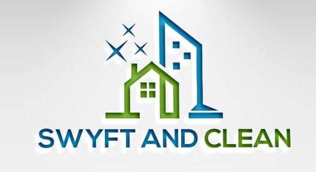 swyft&clean_logo2