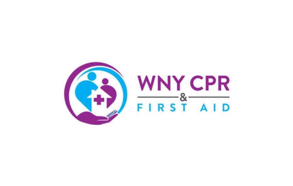 wyncpr_logo