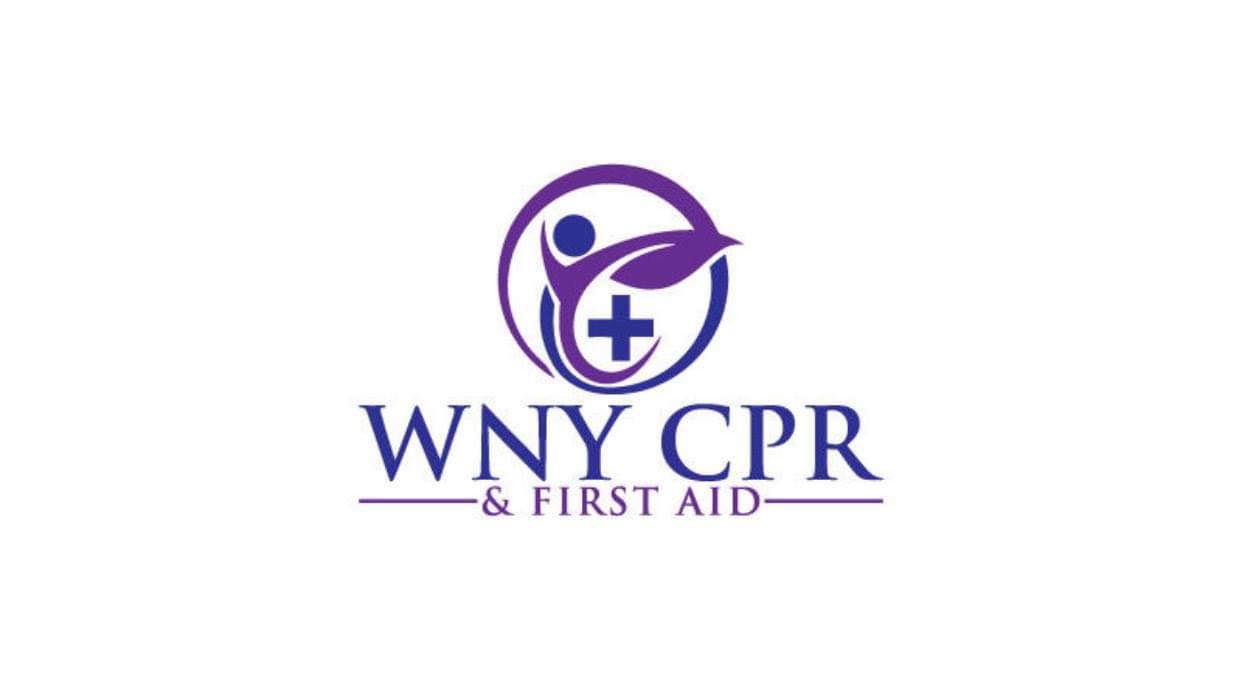 wyncpr_logo2